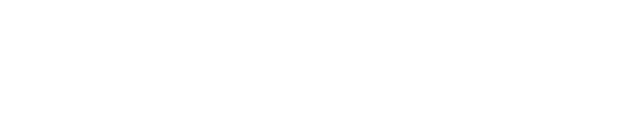 Eventree
